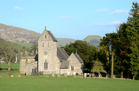2012.03.21 ILAM & DOVEDALE
