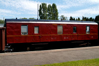 2011.06.26 CLR 08873 & model railway